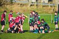 Monaghan U14s - U16s Vs Enniskillen 21-01-2017 (7)